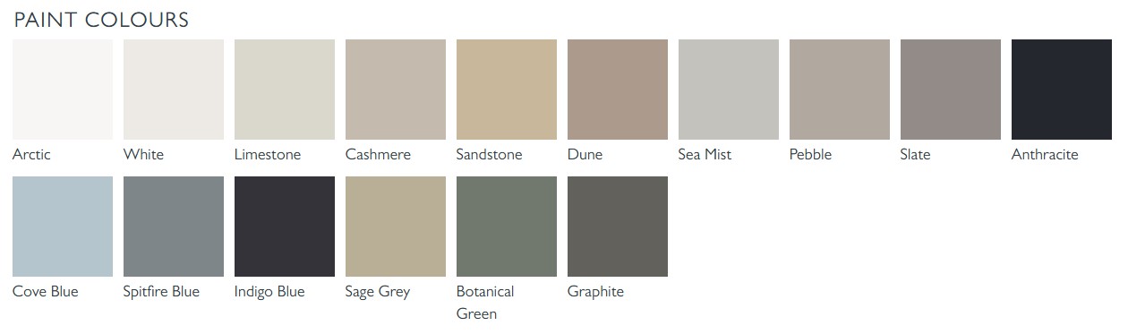 autograph_painted_kitchen_colors