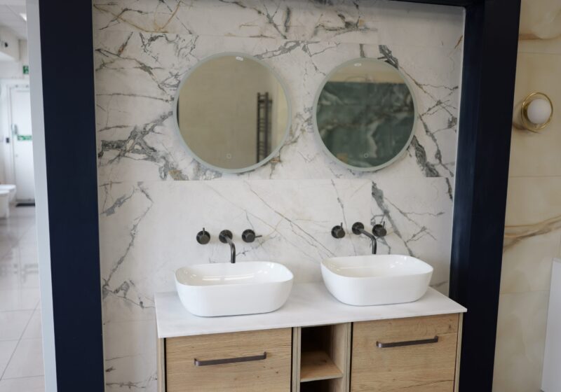 Bathroom Willsden Showroom Mp Moran Bathroom Willsden Showroom Mp Moran