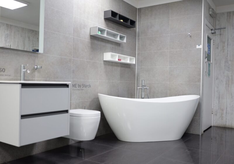 Bathroom Willsden Showroom Mp Moran Bathroom Willsden Showroom Mp Moran