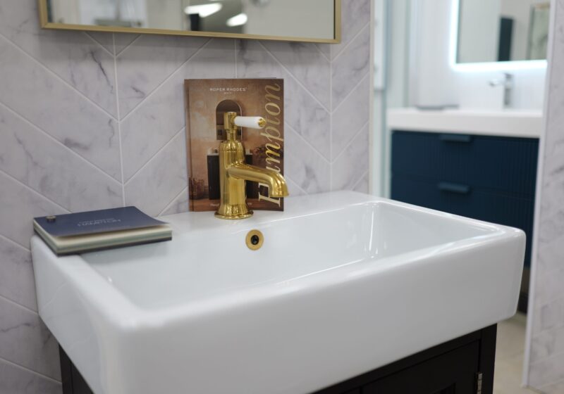 Bathroom Willsden Showroom Mp Moran Bathroom Willsden Showroom Mp Moran