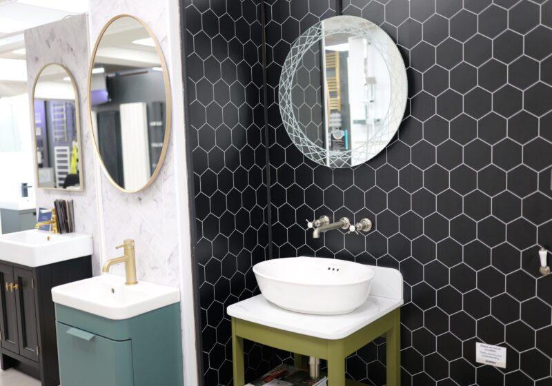 Bathroom Willsden Showroom Mp Moran Bathroom Willsden Showroom Mp Moran