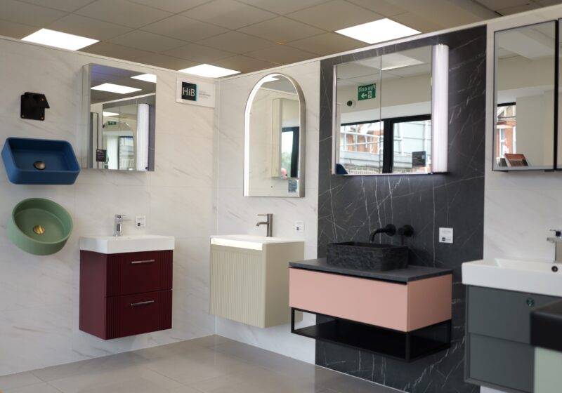 Bathroom Willsden Showroom Mp Moran Bathroom Willsden Showroom Mp Moran