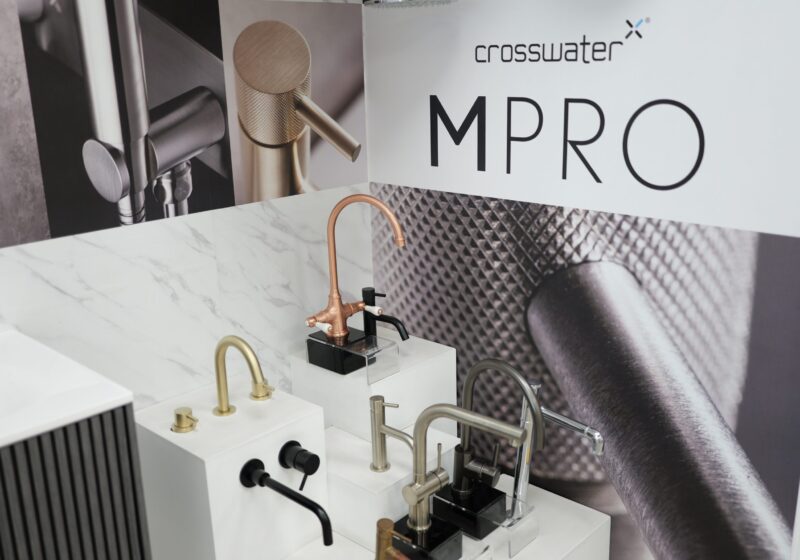 Bathroom Willsden Showroom Mp Moran Bathroom Willsden Showroom Mp Moran