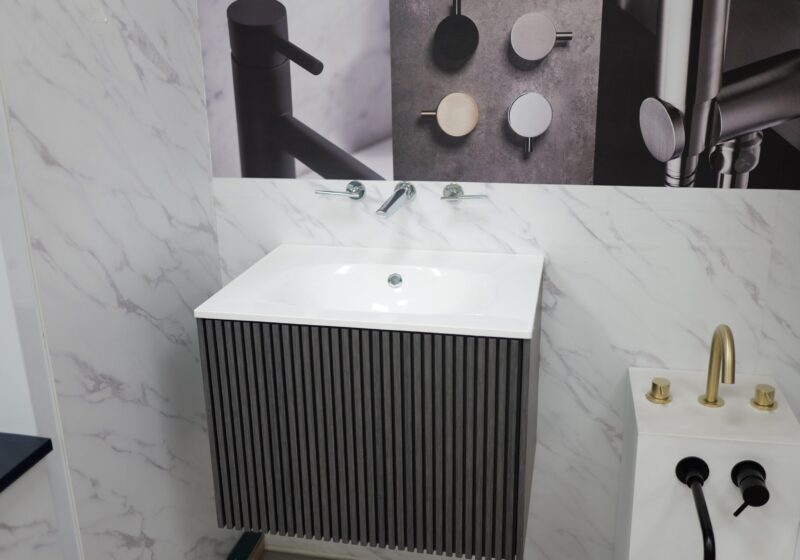 Bathroom Willsden Showroom Mp Moran Bathroom Willsden Showroom Mp Moran