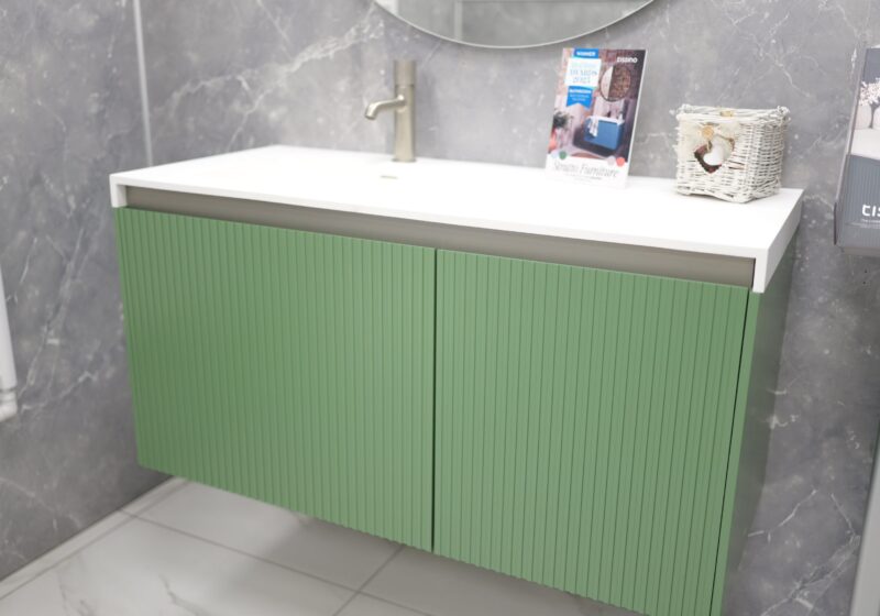 Bathroom Willsden Showroom Mp Moran Bathroom Willsden Showroom Mp Moran