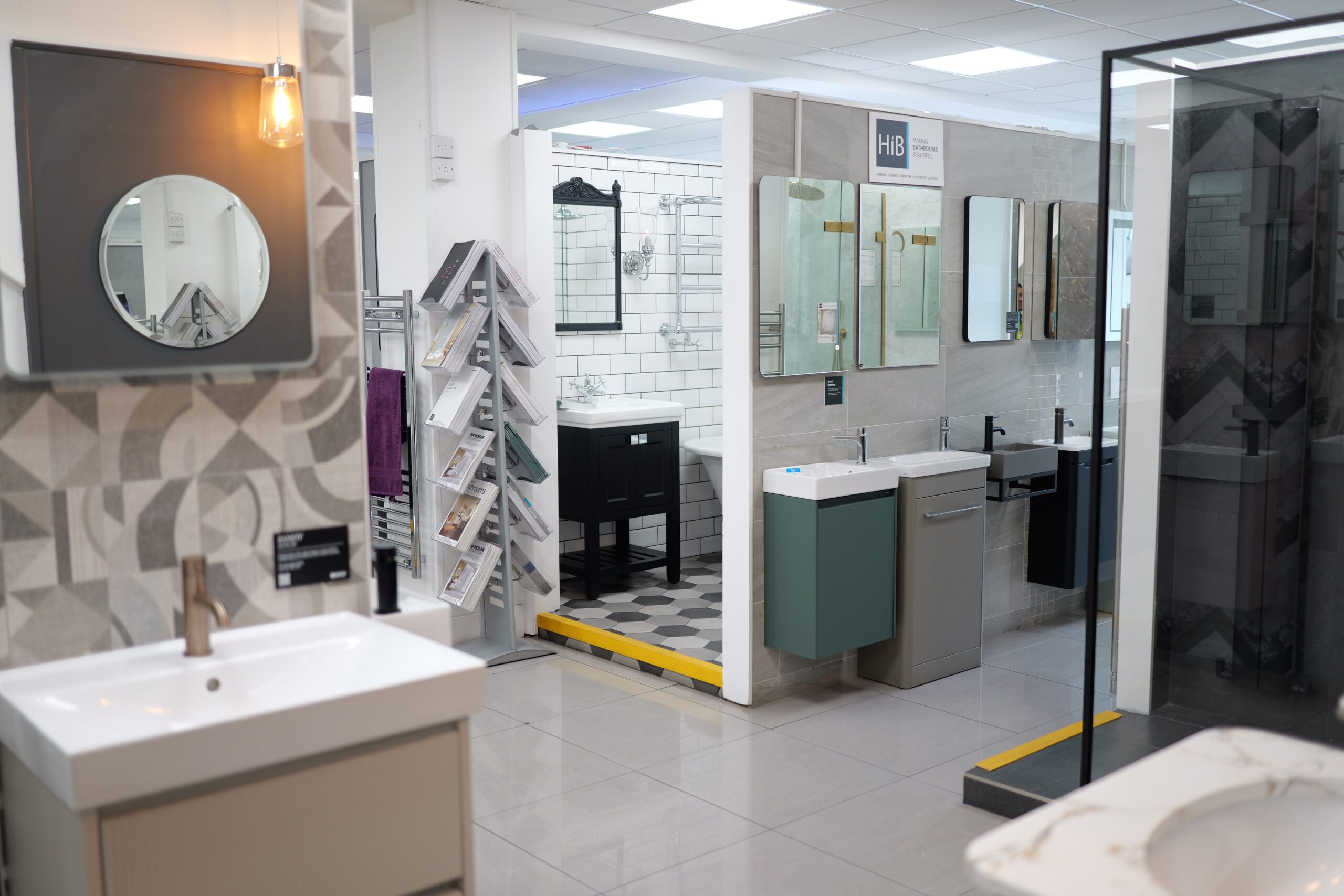 Bathroom Willsden Showroom Mp Moran Bathroom Willsden Showroom Mp Moran