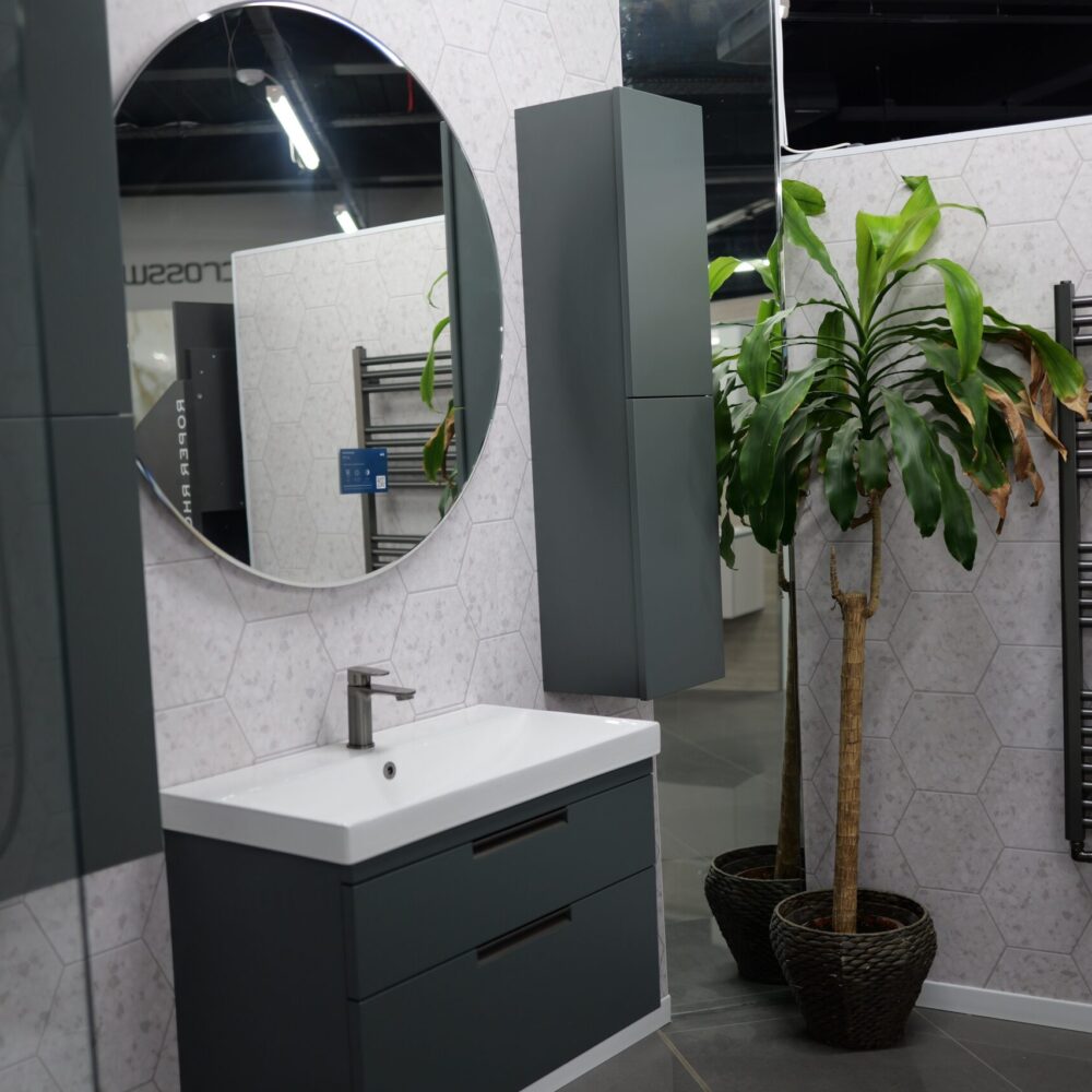 Bathroom Killburn Showroom Mp Moran Bathroom Killburn Showroom Mp Moran