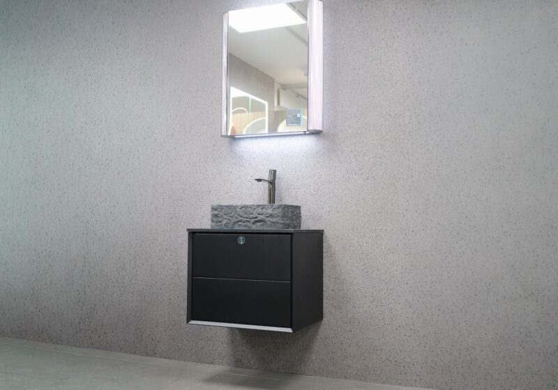 Watford Bathroom Showroom